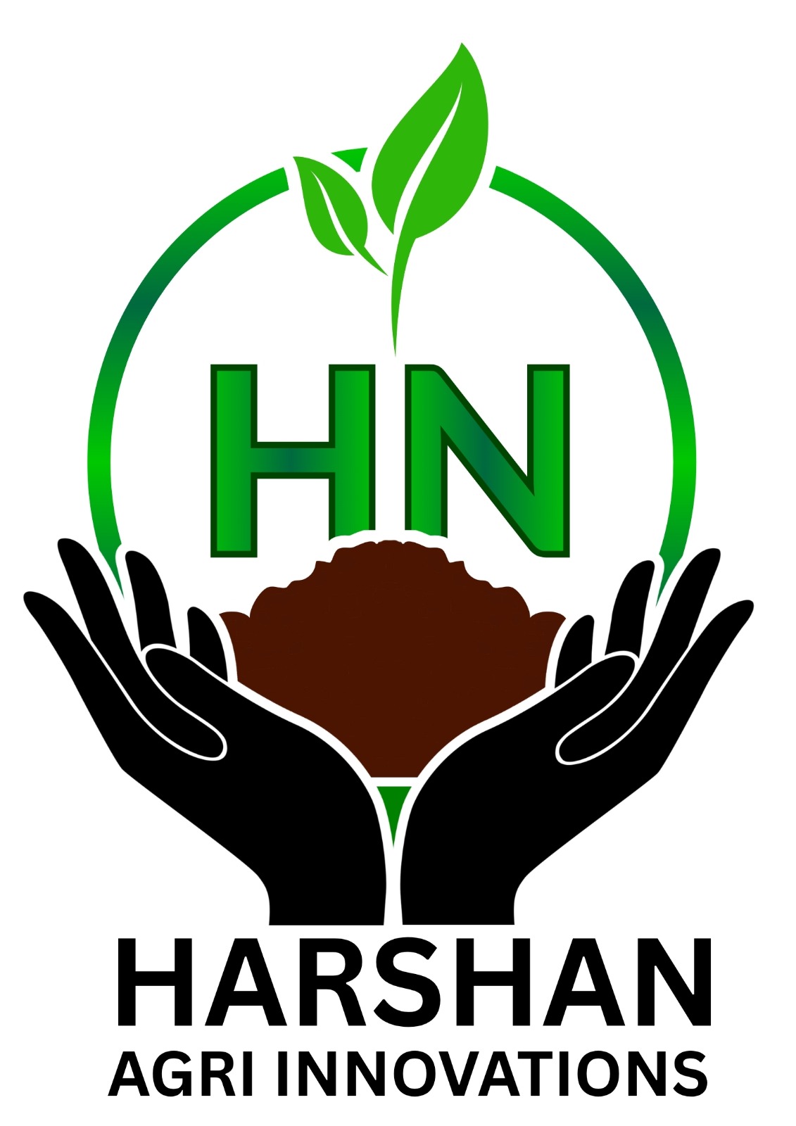 Harshan Agri Innovations